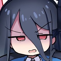 ケイちゃんが好きな人間です
転載及び翻訳、未成年者の閲覧を禁止します。
Misskey【https://t.co/emLanAJYxO】
pixiv【https://t.co/hyMHJzbzY4】
FANBOX【https://t.co/0JSmKrjUmH】