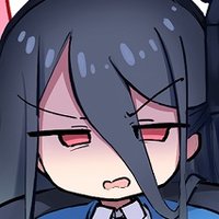 けのき (@knk_modoki) 's Twitter Profile