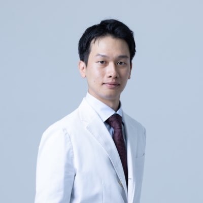 「医療を通じて、患者さんも医療者も人生が好転する世界へ」 テクノロジーで在宅医療DX・連携効率化に取り組んでいます。専門は、訪問診療・耳鼻咽喉科🩺