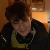 J4YD3NN (@l3m0n_br41n) 's Twitter Profile