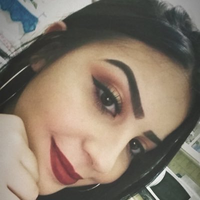 Ninguém inveja o ruim, ninguém odeia o fraco.
♎ Libriana