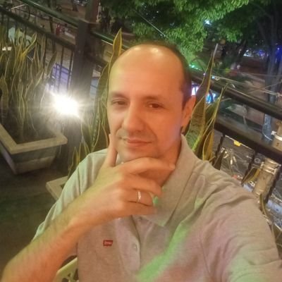 Dooglhas's profile picture. Un corazón enamorado de Dios.