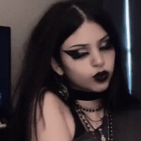 🦇Ray🦇 (@rebornmag00txox) 's Twitter Profile