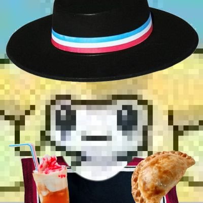 ✨🦊🇨🇱//23
No me tomo twitter en serio, pero quería el nombre