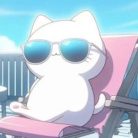 Dou (@btc_dou) 's Twitter Profile Photo