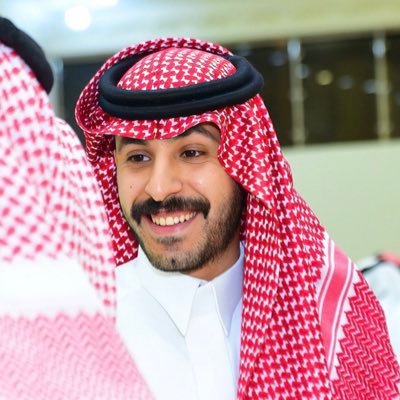 7blani_ksa Profile Picture