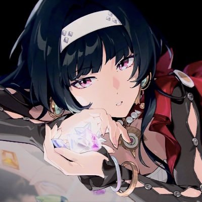 #RP #ZZZRP | ᴛʜᴇ ꜱʜɪɴɪᴇꜱᴛ ᴛʜɪɴɢ ɪɴ ᴛʜᴇ ᴡᴏʀʟᴅ ɪꜱ, ᴏꜰ ᴄᴏᴜʀꜱᴇ, ʟᴏᴠᴇ!