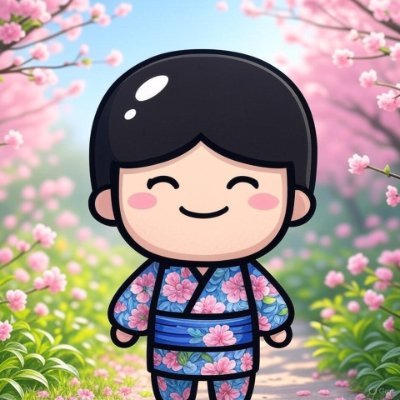 暗号通貨愛好家 | 自分で調査を行ってください。
楽しく話しましょう✨
$DOGE $SHIB $BONK