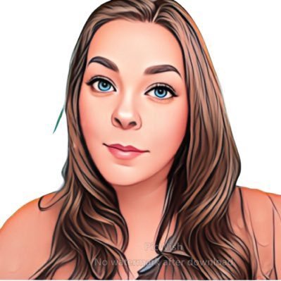 A TOP LIVE Trader on X! | Broad Market Analyst at HONEYCOMB 🍯🐝 | Trading Edge YT Series! | FinX, WhatsApp, Discord | For Entertainment Purpose Only ❕