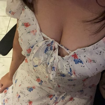 twt_melon's profile picture. 🐹