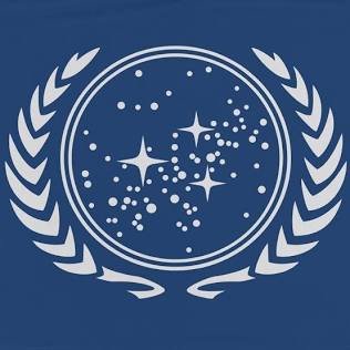 Space nerd, TTTE fan, not here for any drama,
Gay Guy🏳️🌈
