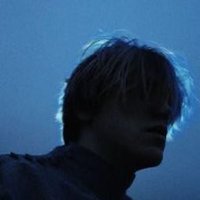 val (@manodanguje) 's Twitter Profile