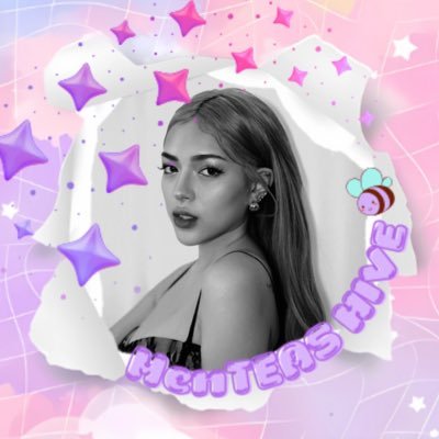 š§øą¾ą½² duo4lyfers āø(ļ½”Ė įµ Ė )āøā” | halikaāt sumayaw sa ilalim ng bituin āĖā” | brb š