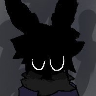 Alt_TrueAcc's profile picture. alt for my furry stuff