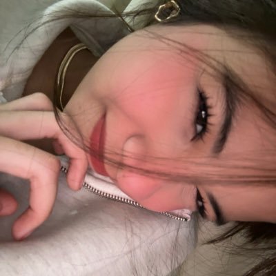 itzaayn_'s profile picture. 