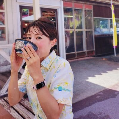 LcWafEdfQj59614's profile picture. エフエム沖縄ラジオカーレポーター🎤
オロク商会プレゼンツ不動産査定ハウマッチ放送中📻️

前のアカウントは乗っ取られました💦