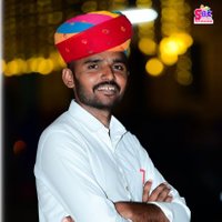 KAKA HUDDA JI (@kakahuddaji) 's Twitter Profile Photo KAKA HUDDA JI (@kakahuddaji) 's Twitter Profile Photo