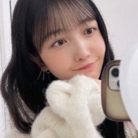 にも (@rg02f) 's Twitter Profile