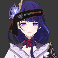 ⋆˙⟡ (@pfainonh) 's Twitter Profile