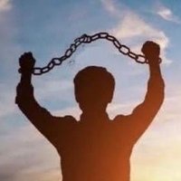 Benjamin-Grace (@outofspoon) 's Twitter Profile