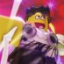 ๐โ๐ผ๐ป๐๐ผ๐๐๐๐ (@valerazech23477) Twitter profile photo ๐โ๐ผ๐ป๐๐ผ๐๐๐๐ (@valerazech23477) Twitter profile photo
