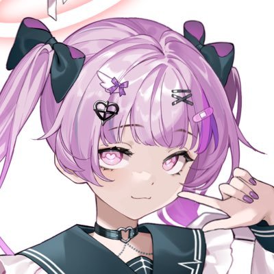 3.5次元Vtuber🪽応援してくれたらとっても嬉しい😽💕 ファンart #ゆめのんアート ←どこかで使う可能性があります🙇🏼♀️ファンマ☞❤️🩹YouTubeやってましゅ… お仕事はDMへ