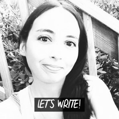 Freelance Writer. Editor. Poetess. Creator. Photo taker. Music lover. Reader. Believer in nature. Started #firewords280. Promoting human art. 🧋🧘🏻♀️ 🎶