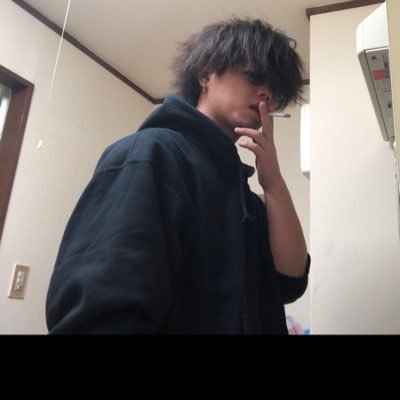 28歳 緊縛 GMPD専 しがない整備士 縄遊びが好き ケモナー垢(@ren_kemo_love) いつか本出したい人間 怖くない人