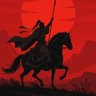 avengers_mod's profile picture. Leading the charge for financial freedom in the blockchain universe | Sharing insights on Web3, NFTs, and cutting-edge