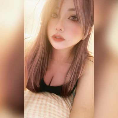 拒肥老醜