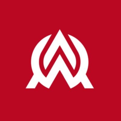 _arsenalweek's profile picture. Access our links ♥️ | Discover more about us! 🌟