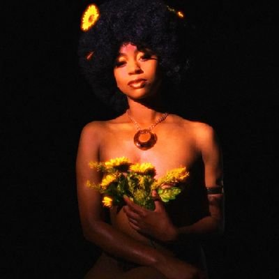 Leo Lioness 🌌🦁 | Where mystery meets seduction | Roar louder, shine brighter