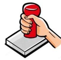 efinefu8252's profile picture. I'm 101% gooner and 99% something else idk...