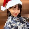 jmjns01's profile picture. minjeong pink jelly fans philippines.  https://t.co/e4cnaOl2JR