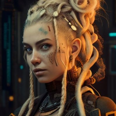 EmanuelIul11967's profile picture. 