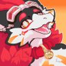 EFlashox's profile picture. Taxi Driver/3D Maker, E Guitare novice, Not forklift certified(yet)/Goofy certified. VR Doggo. RX-7 Enjoyer. Sleeping is my passion.