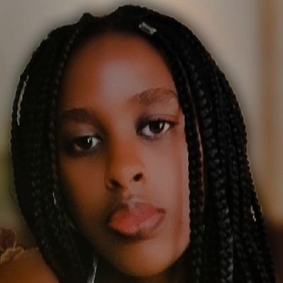 //THE introverts life//🧸If you don't follow me you will never see me again.....so I wish you the best.....💌