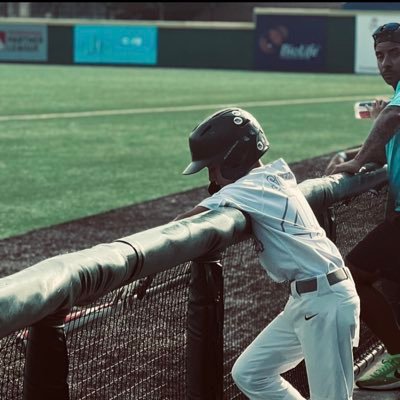 SamSoumakis's profile picture. ill, CO 2030, #44, Bartlett High school, illinois bucs |CF,1B,LHP| 5’8, 120lbs