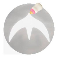 new memecoin (@solanaxdino) 's Twitter Profile