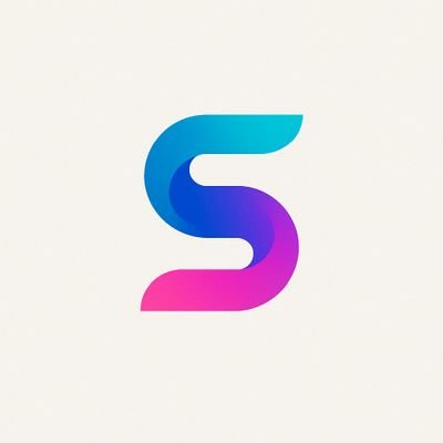 Helping businesses grow with smart digital marketing solutions 🚀 | Etsy • Shopify • SEO • Ads