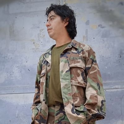 SmartExplorer9's profile picture. Biotecnología y Paleontología 🦕🦖 Rockero, Explorador | Biotechnology and Paleontology 🦕🦖  Rocker, Explorer | 生物科技, 古生物学 🦕🦖 摇杆, 探险家 🇲🇽🇦🇺🇨🇵🇨🇳🇮🇹