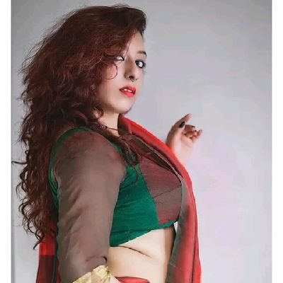 #NSFW only 🔞 🙏
back up I'd
@k42450356Udhaya ❤️