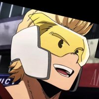 Logan Koeller (@ghostlywarlock5) 's Twitter Profile