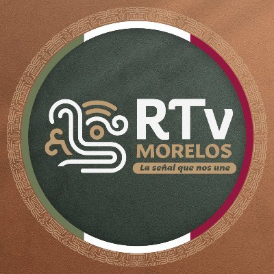 RTv Morelos - Instituto Morelense de Radio y Televisión, Medio Público