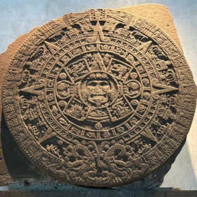 Thomask207's profile picture. cult survivor. sometime theosophist. deconstruction is the true religion. talk is cheap; twitter is free. you follow me I follow you. 🇹🇼🇭🇰🇦🇲🇬🇷