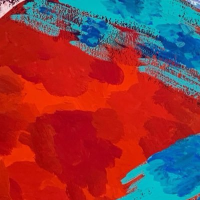 sdpch_i's profile picture. 