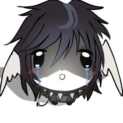 I_l0ve_crk's profile picture. Have you seen the cats yet?