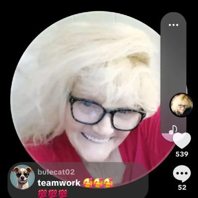 RBrigmond43397's profile picture. I don't think I'm special