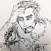 kywren (@matricidalness) 's Twitter Profile