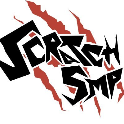 Minecraft Origins SMP ran by JustJazz, and PeterP0tter!
SMP made for content creators
Members list in following! :3